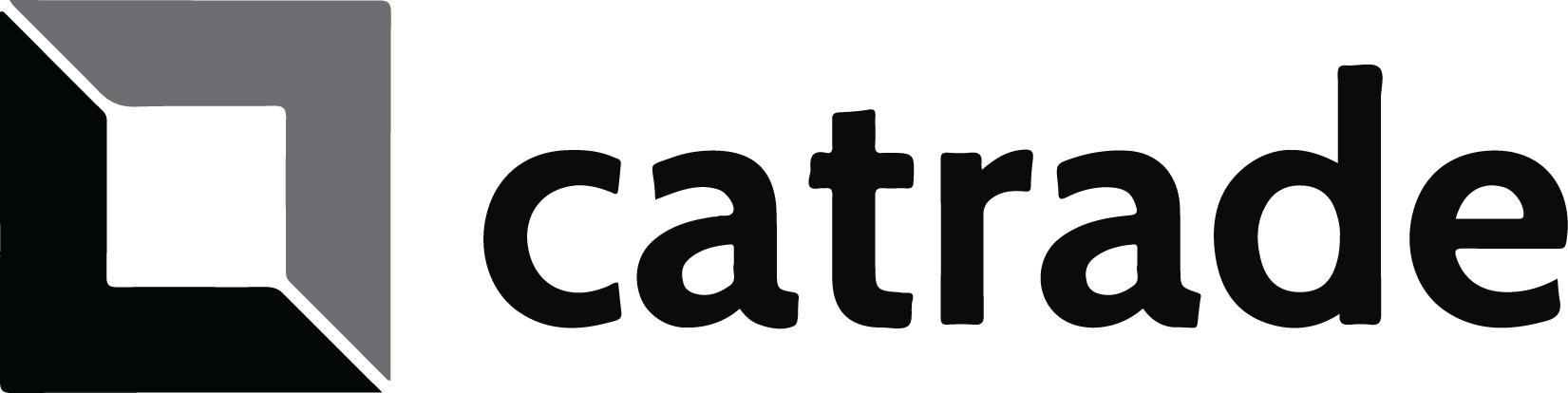 No HURTE - Lexcam SL